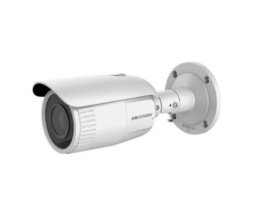 Hikvision DS-2CD1623G0-IZS/UK 2MP 2.7-13.5MM IP Bullet Kamera