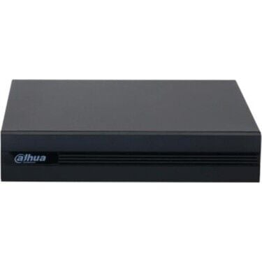 Dahua XVR1B04-I/T 4 Kanal HDMI/VGA 2xUSB 1x6TB SATA HDD XVR Kayıt Cihazı