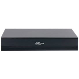 Dahua XVR1B16-I/T 16 Kanal HDMI/VGA 2xUSB 1x16TB SATA HDD XVR Kayıt Cihazı
