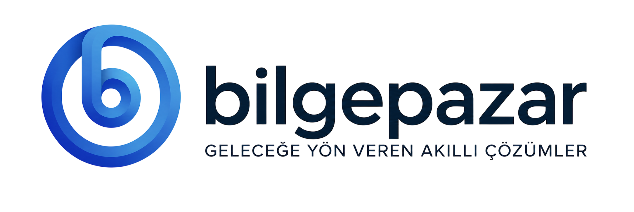 bilgepazar | Notebook, Masaüstü, Mini PC ve Bilgisayar Bileşenlerinde Lider